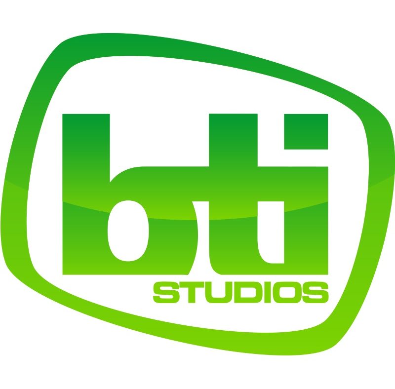 cropped-bti-studios-logo-4.jpg