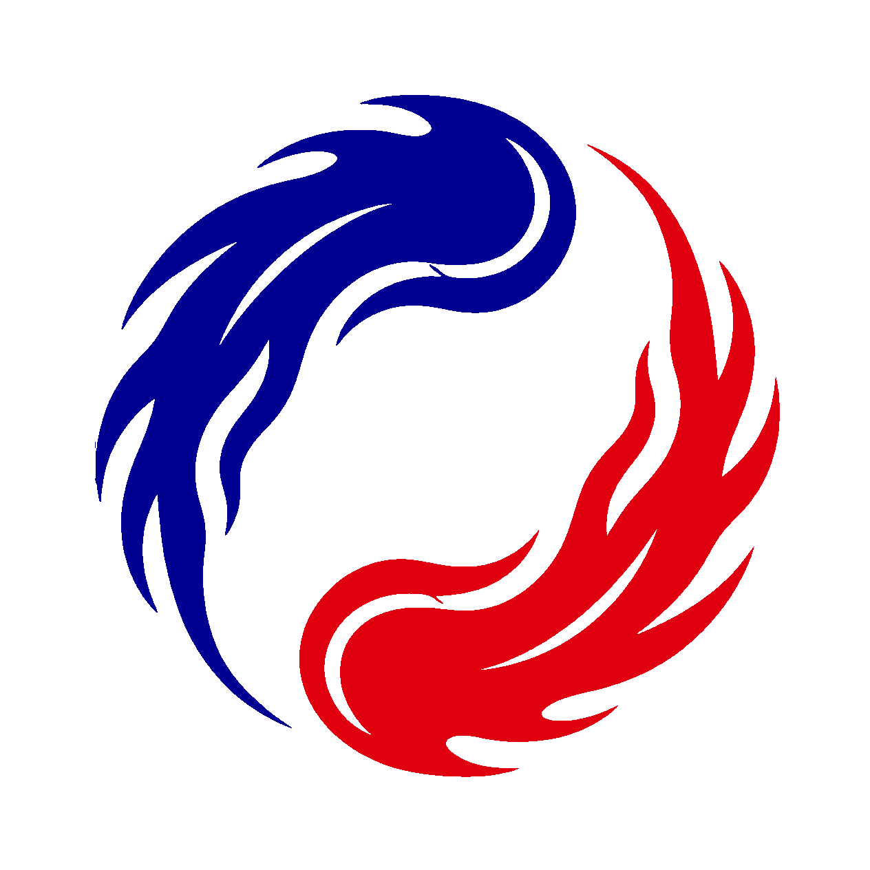 AGIFH — Agissons pour le handicap