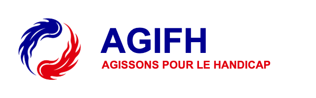 Agifh