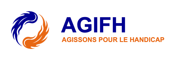 Agifh