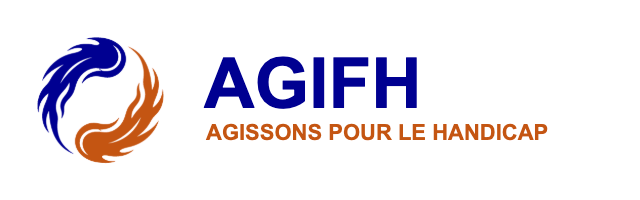 Agifh